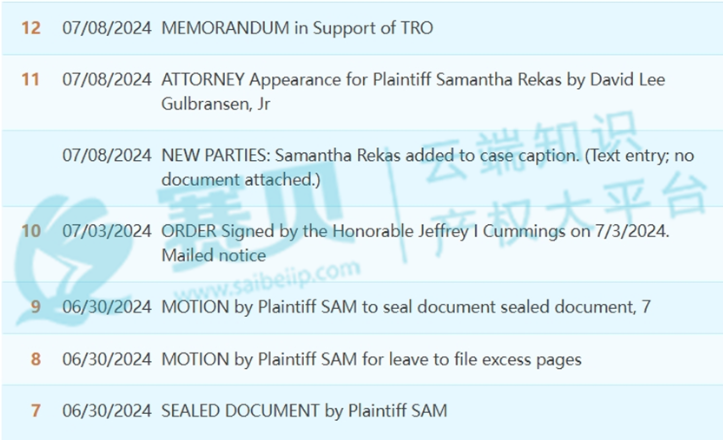 image.png 文章内容插图图片