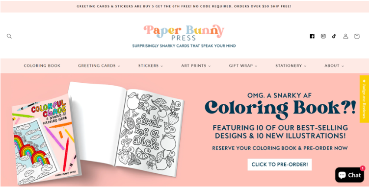 image.png 文章内容插图图片