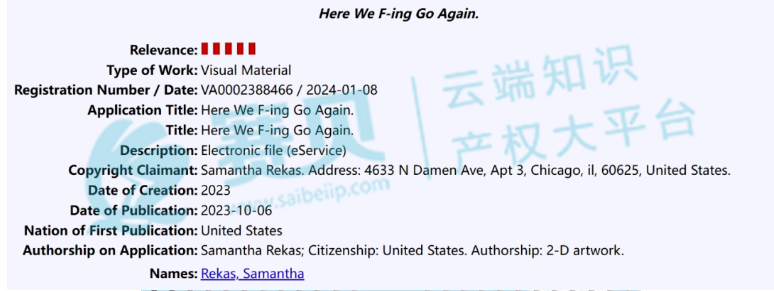 image.png 文章内容插图图片