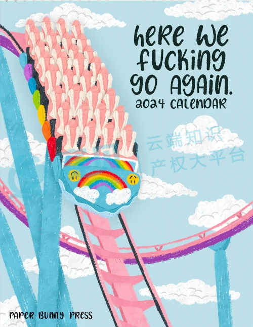 image.png 文章内容插图图片