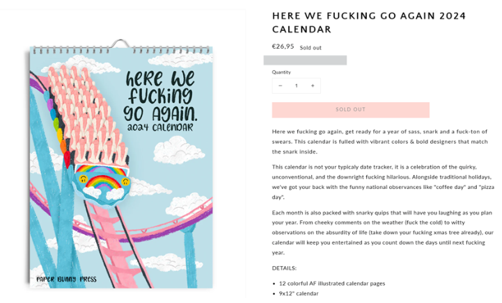 image.png 文章内容插图图片