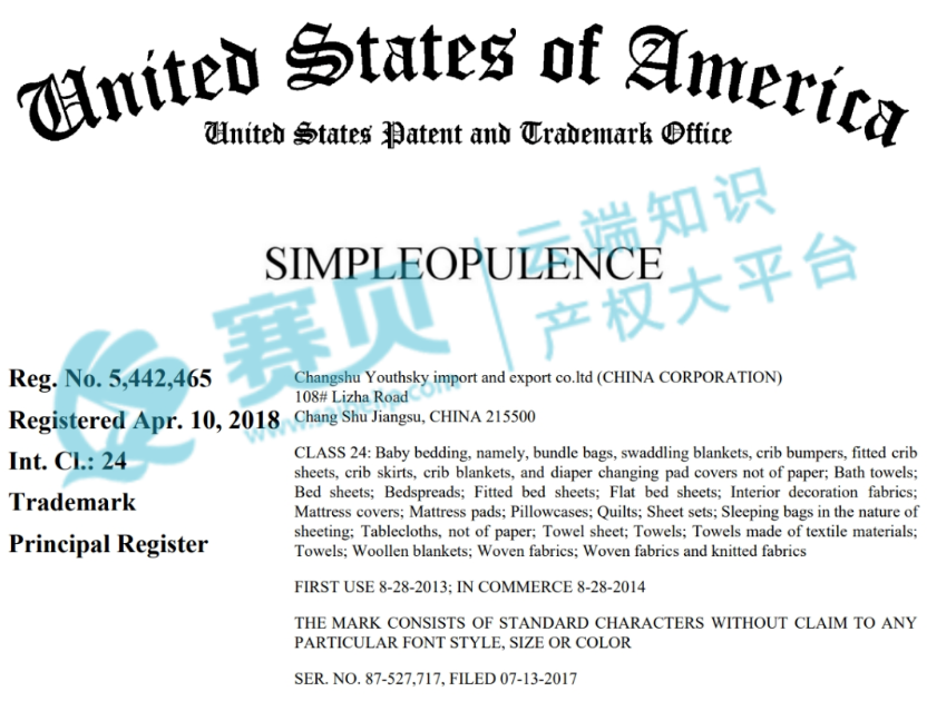 image.png 文章内容插图图片
