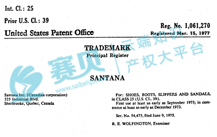 image.png 文章内容插图图片