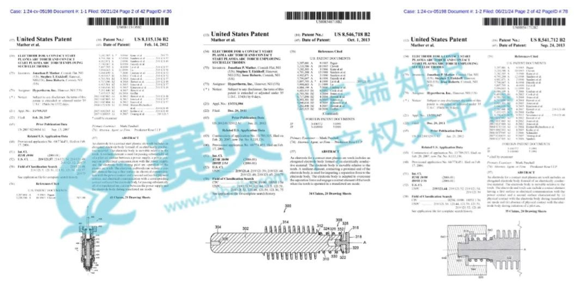 image.png 文章内容插图图片
