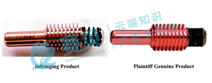 image.png 文章内容插图图片