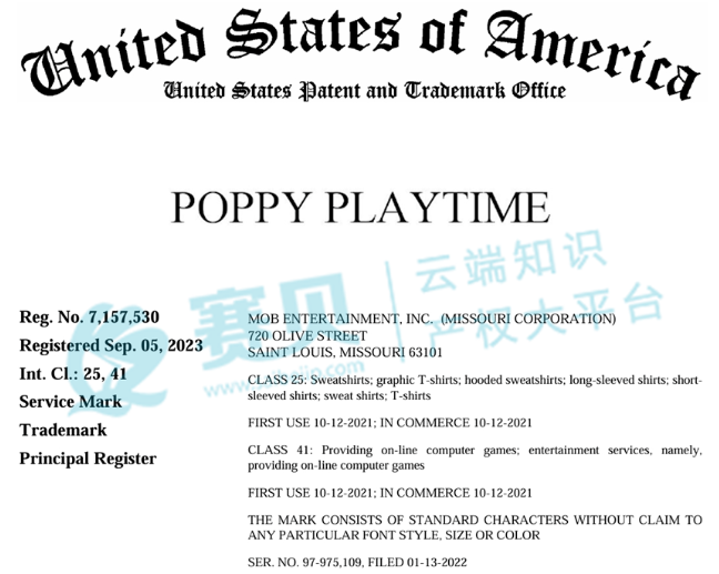 image.png 文章内容插图图片