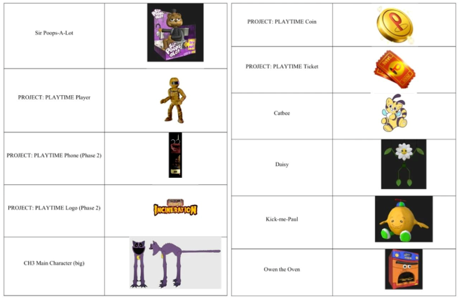 image.png 文章内容插图图片