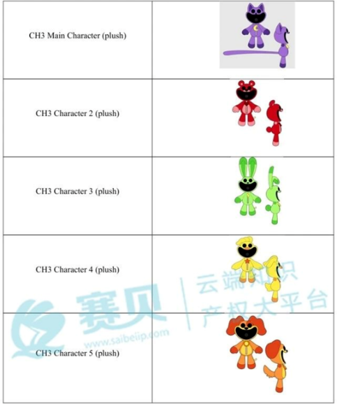 image.png 文章内容插图图片