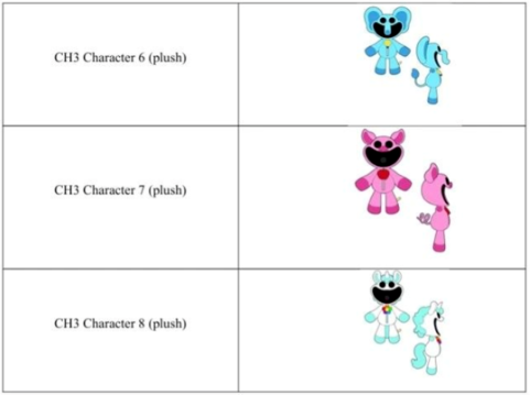 image.png 文章内容插图图片