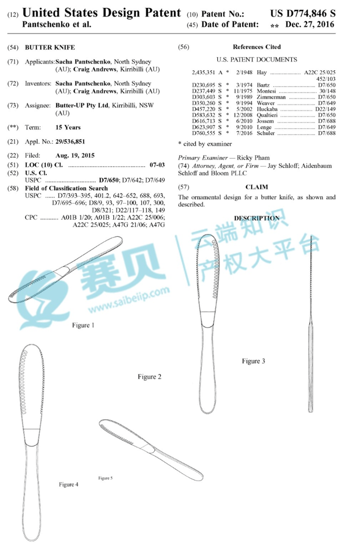 文章内容插图图片