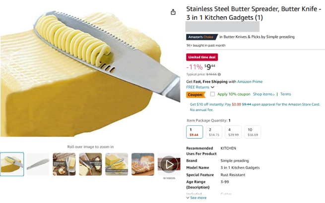 文章内容插图图片