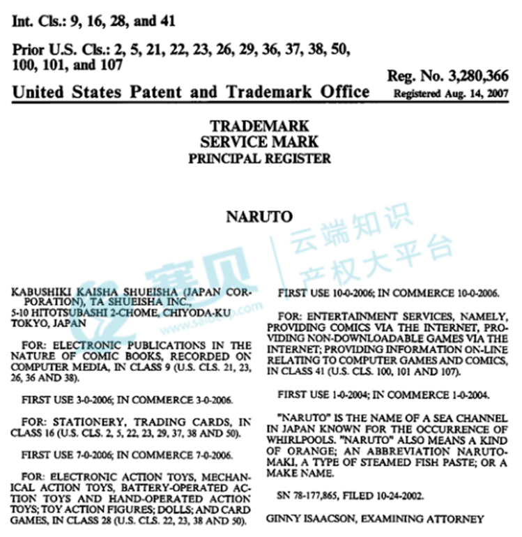 image.png 文章内容插图图片