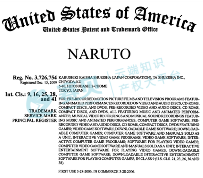 image.png 文章内容插图图片