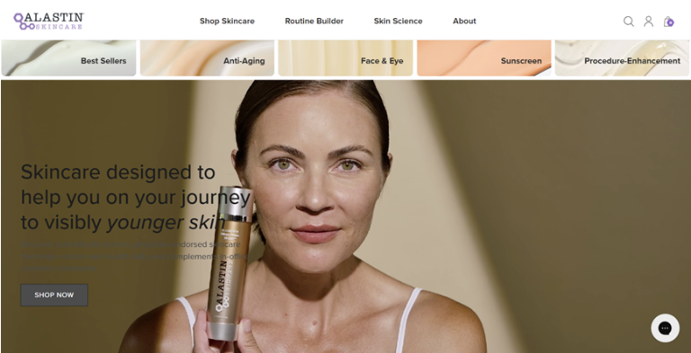 image.png 文章内容插图图片