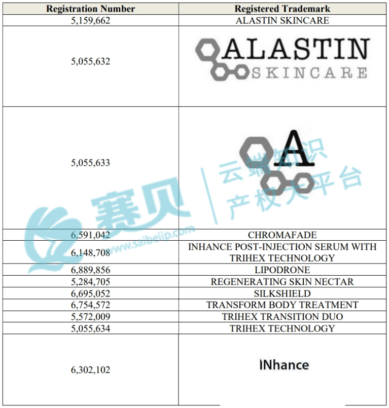 image.png 文章内容插图图片