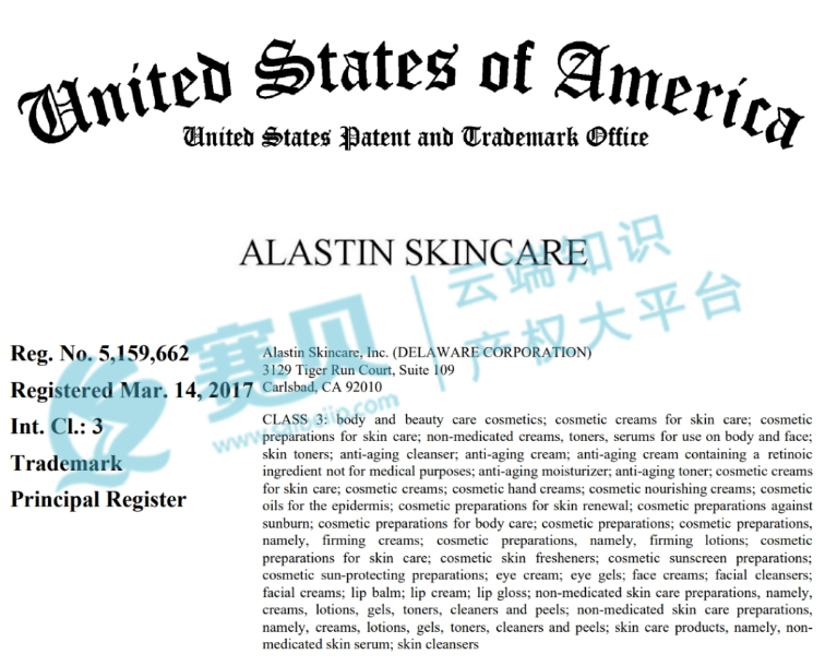 image.png 文章内容插图图片