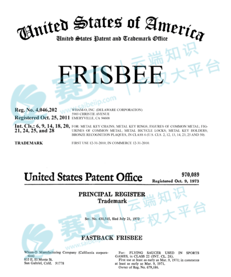 image.png 文章内容插图图片