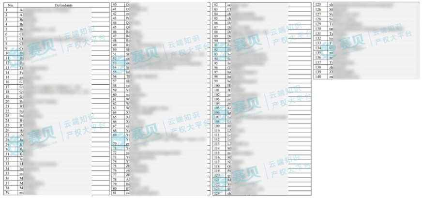 image.png 文章内容插图图片