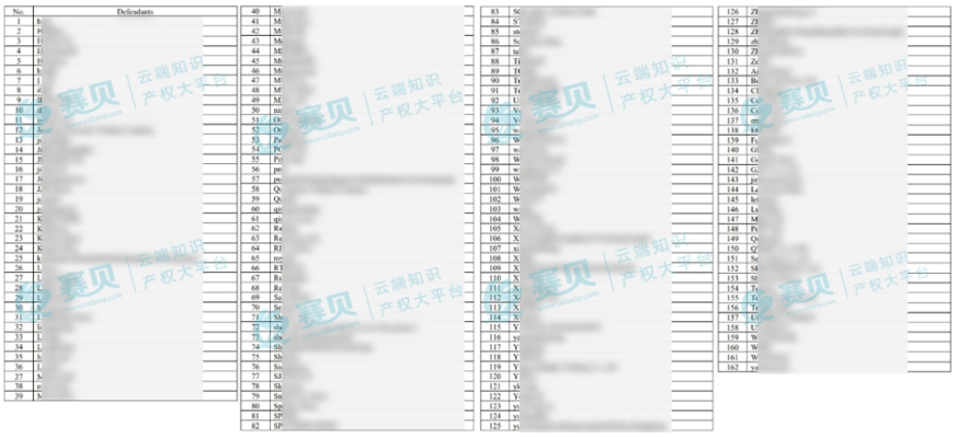 image.png 文章内容插图图片