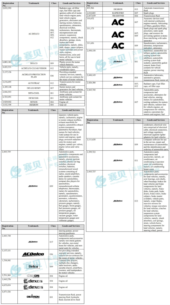 image.png 文章内容插图图片