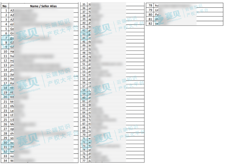 image.png 文章内容插图图片