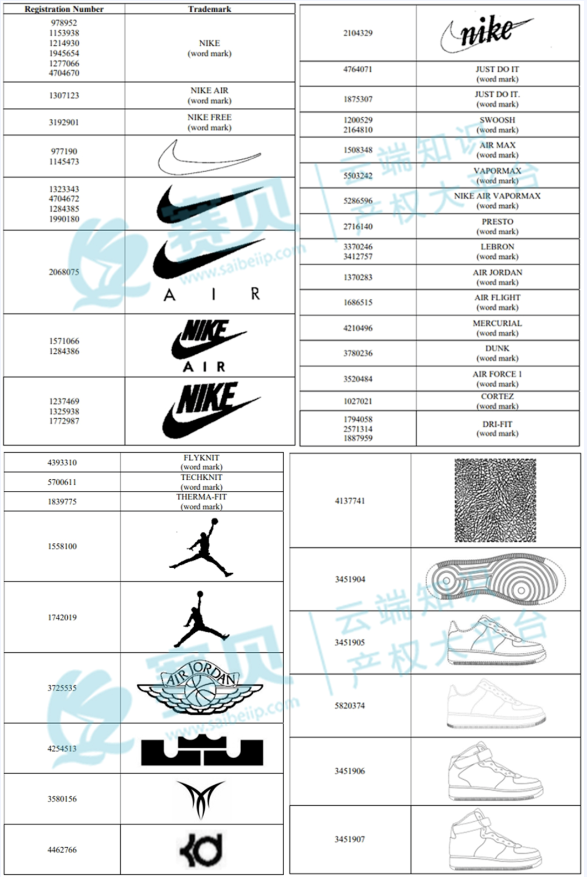 image.png 文章内容插图图片