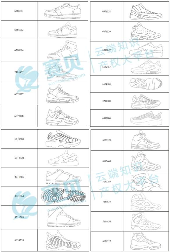 image.png 文章内容插图图片