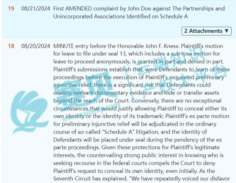 image.png 文章内容插图图片