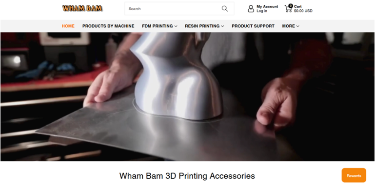 image.png 文章内容插图图片