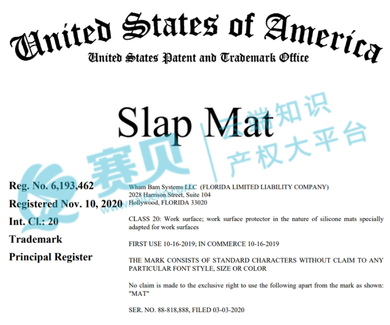 image.png 文章内容插图图片