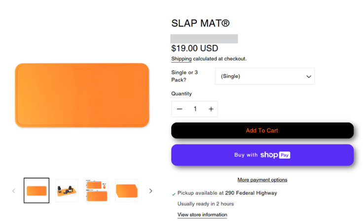 image.png 文章内容插图图片