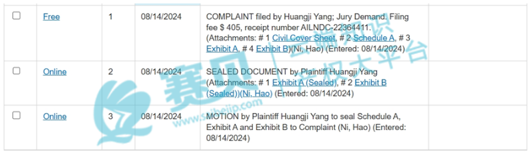 文章内容插图图片