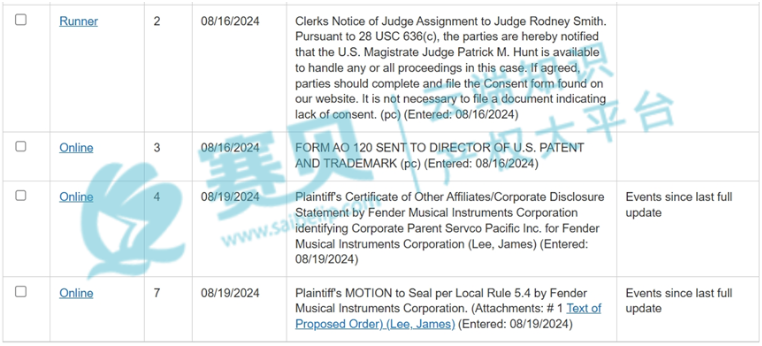 image.png 文章内容插图图片