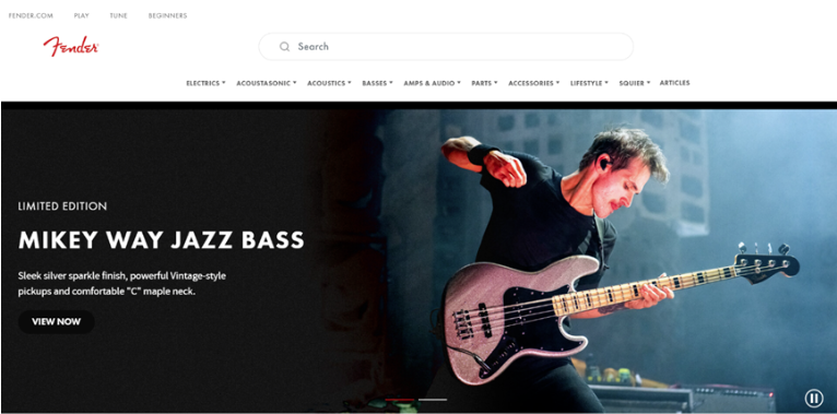 image.png 文章内容插图图片