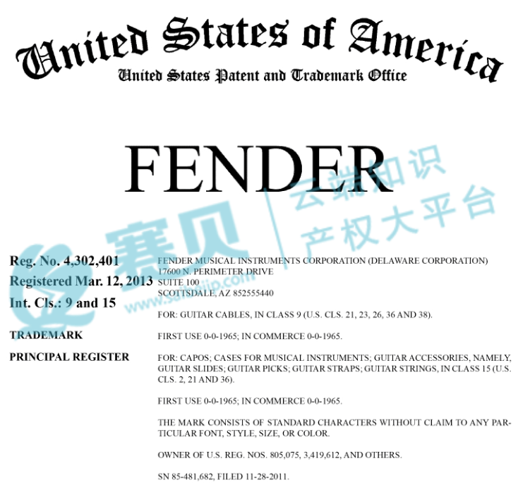 image.png 文章内容插图图片