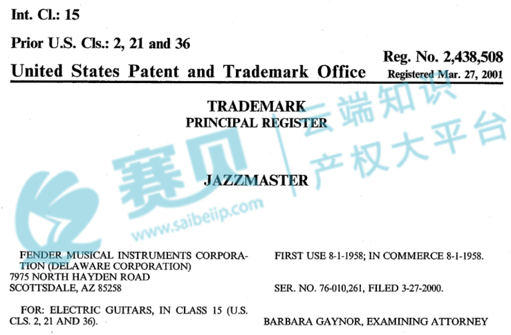 image.png 文章内容插图图片