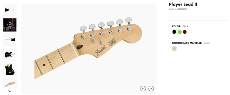 image.png 文章内容插图图片