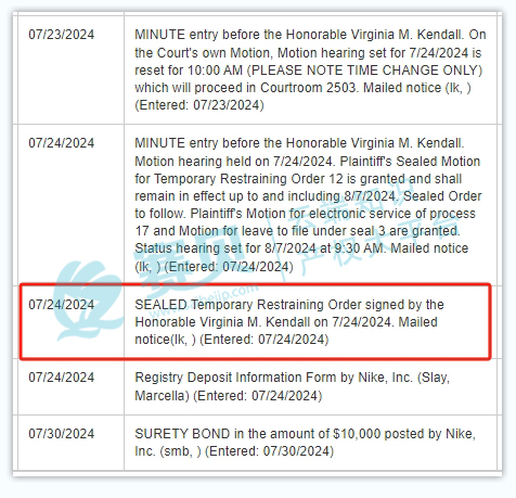 image.png 文章内容插图图片