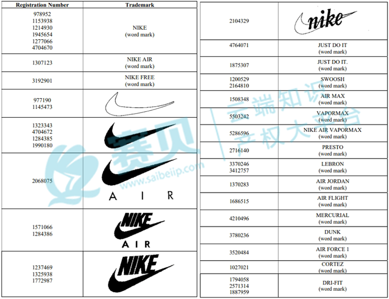 image.png 文章内容插图图片