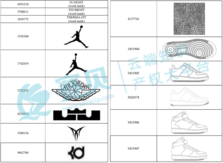 image.png 文章内容插图图片