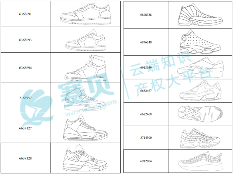 image.png 文章内容插图图片