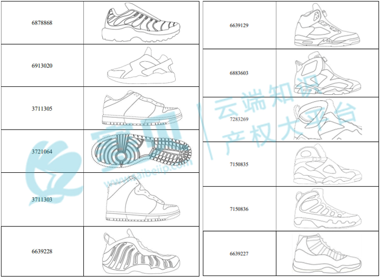 image.png 文章内容插图图片