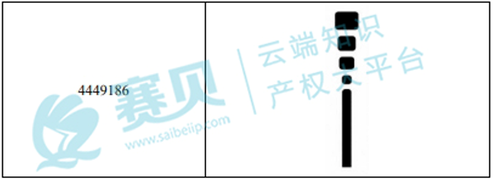 image.png 文章内容插图图片