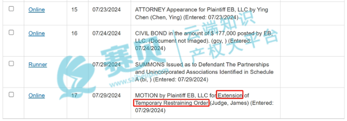 image.png 文章内容插图图片