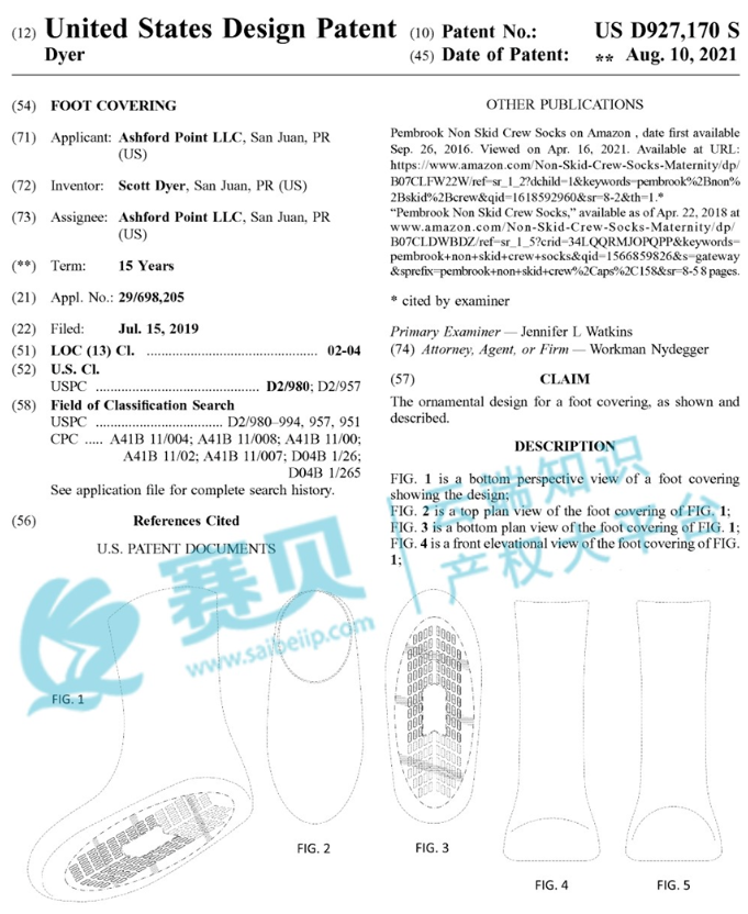 image.png 文章内容插图图片