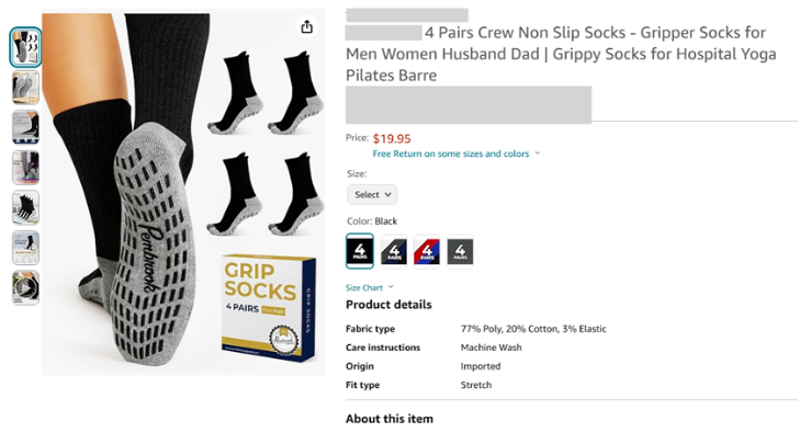 image.png 文章内容插图图片