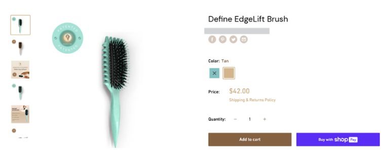 image.png 文章内容插图图片