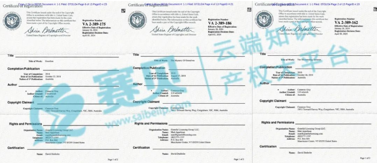 image.png 文章内容插图图片