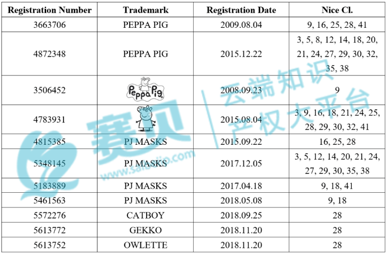 image.png 文章内容插图图片