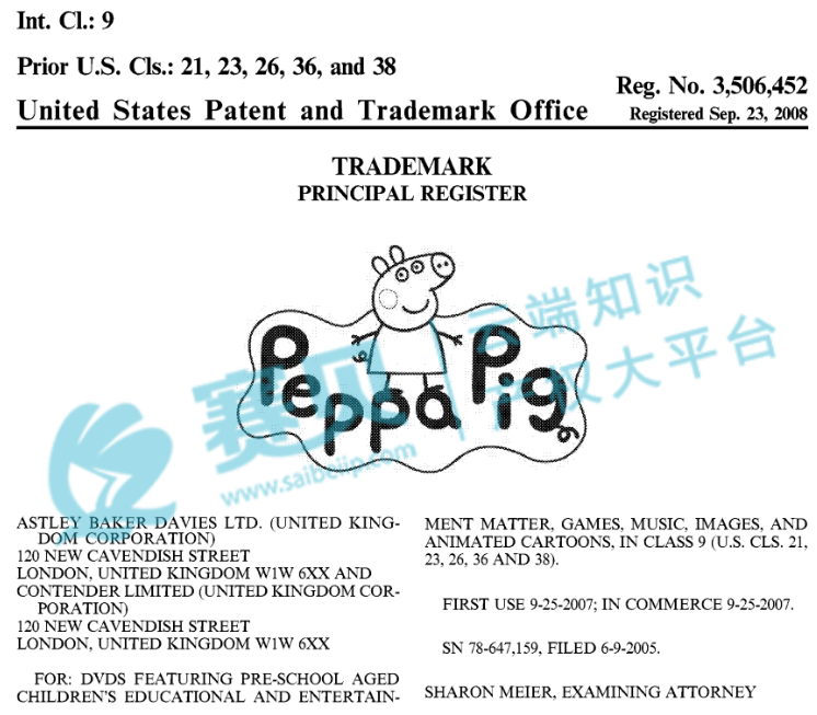 image.png 文章内容插图图片